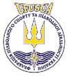 Федерация подводного спорта и подводной деятельности Украины