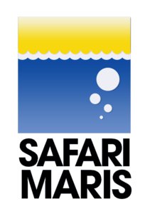SafariMaris